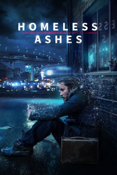 Homeless Ashes (2019) (2019) download