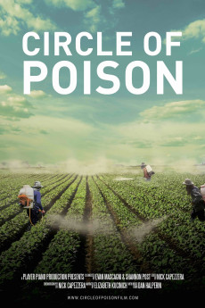 Circle of Poison (2015)