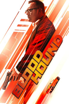 Bloodhound (2020) (2020) download