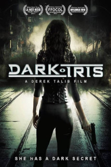 Dark Iris (2018) (2018) download