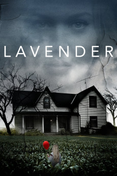 Lavender (2016) (2016) download