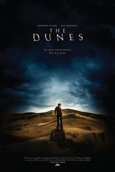 The Dunes (2019) (2019) download