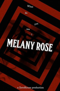 Melany Rose (2020) (2020) download