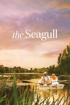 The Seagull (2018) (2018) download