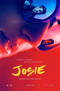 Josie (2018) (2018) download