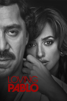 Loving Pablo (2017) (2017) download