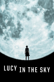 Lucy in the Sky (2019) (2019) download