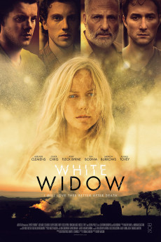 White Widow (2023) (2023) download