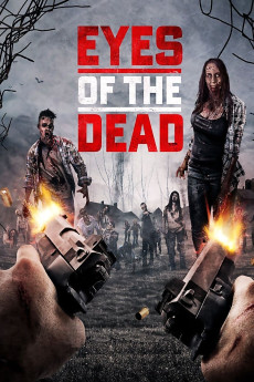 Eyes of the Dead (2015) (2015) download