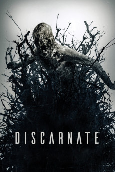 Discarnate (2018) (2018) download