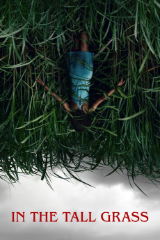 In the Tall Grass (2019) (2019) download