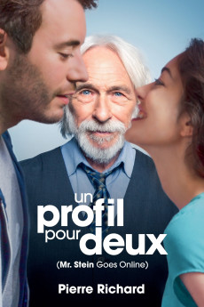 Mr. Stein Goes Online (2017) (2017) download