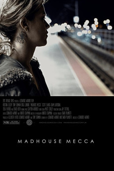 Madhouse Mecca (2018) (2018) download