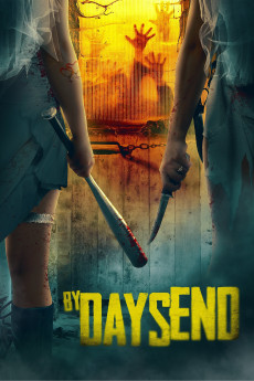 By Day's End (2020) (2020) download