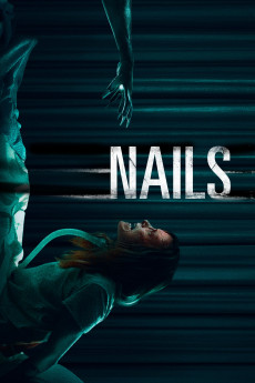 Nails (2017) (2017) download