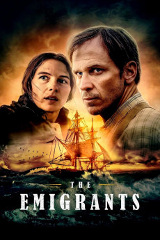 The Emigrants (2021) (2021) download