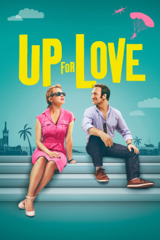Up for Love (2016) (2016) download