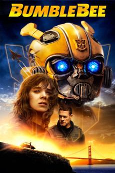 Bumblebee (2018) (2018) download