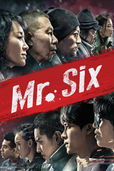 Mr. Six (2015) (2015) download