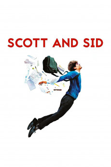 Scott and Sid (2021)