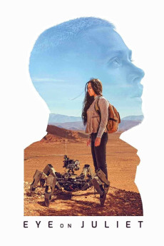 Eye on Juliet (2017) (2017) download