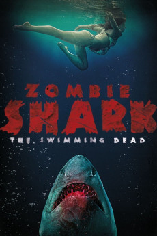 Shark Island (2015)