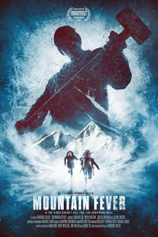 Mountain Fever (2017) (2017) download