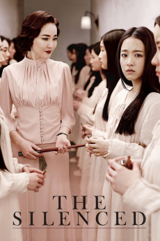 The Silenced (2015) (2015) download