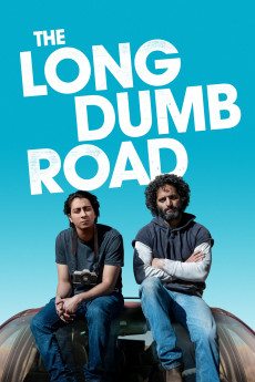 The Long Dumb Road (2018) (2018) download
