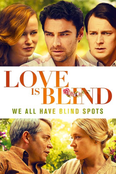 Love Is Blind (2019) (2019) download