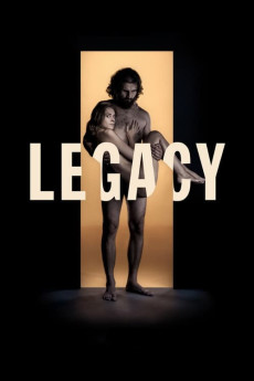 Legacy (2019)