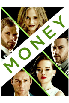Money (2016)