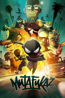 MFKZ (2017) (2017) download