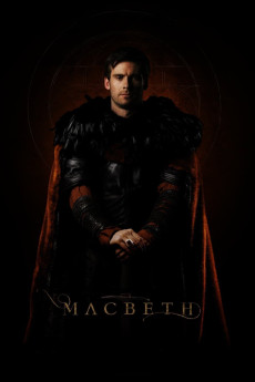 Macbeth (2018) (2018) download