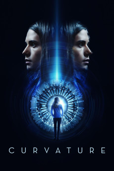Curvature (2017) (2017) download