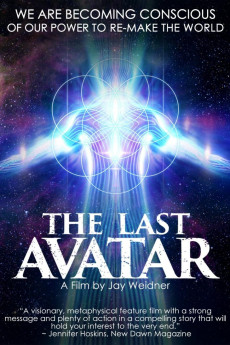 The Last Avatar (2014) (2014) download