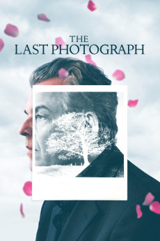 The Last Photograph (2017) (2017) download