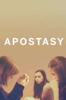 Apostasy (2017) (2017) download