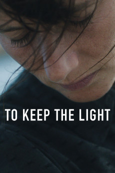 To Keep the Light (2016) (2016) download