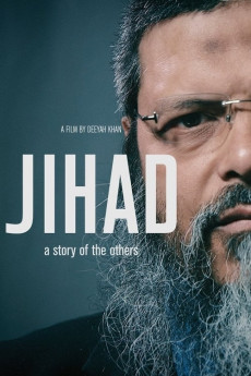 Jihad: A Story of the Others (2015) (2015) download