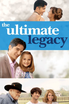 The Ultimate Legacy (2016) (2016) download