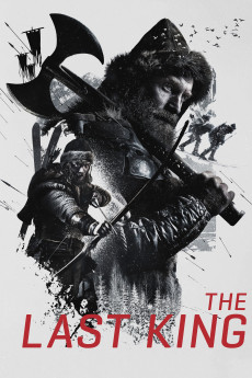 The Last King (2016) (2016) download