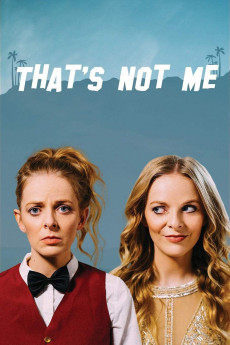 That's Not Me (2017) (2017) download