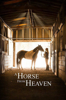 A Champion Heart (2018) (2018) download