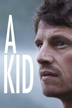 A Kid (2016) (2016) download
