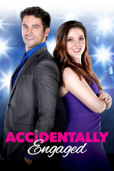 Accidentally Engaged (2016) (2016) download