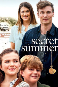 Secret Summer (2016) (2016) download