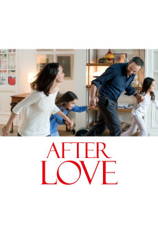 After Love (2016) (2016) download