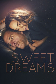 Sweet Dreams (2016) (2016) download