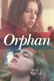 Orphan (2016)
